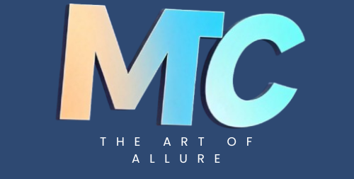 MTC The Art of Allure